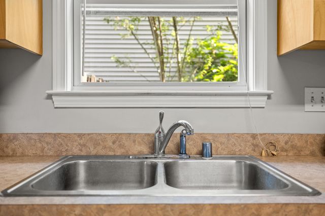 377 Church Street, Versailles, KY 40383