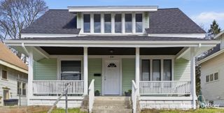 441 Delaware Street Se, Grand Rapids Twp, MI 49507