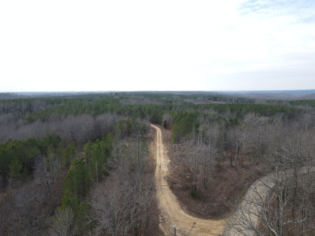 0 North Fork, Stewart, TN 37175