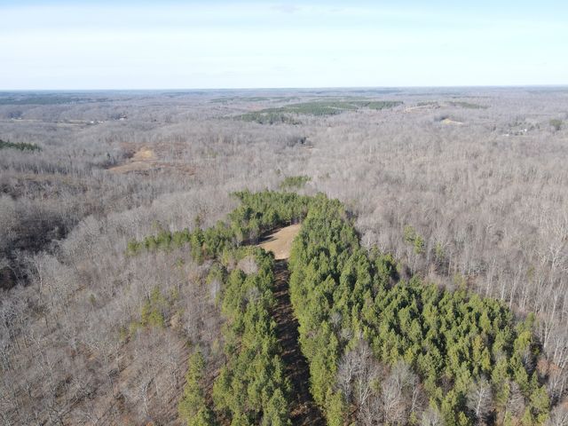 0 North Fork, Stewart, TN 37175