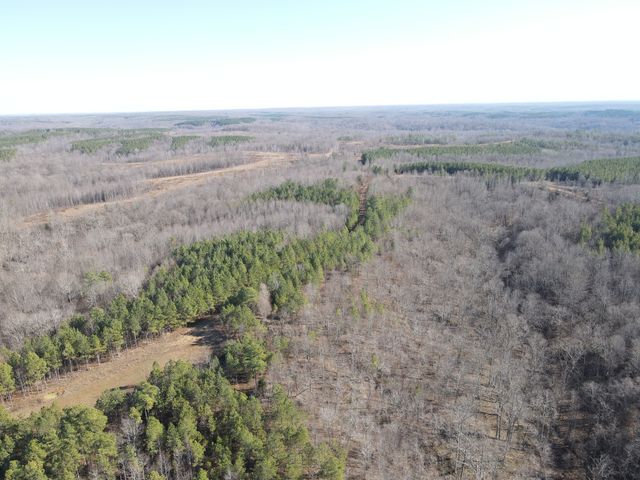 0 North Fork, Stewart, TN 37175