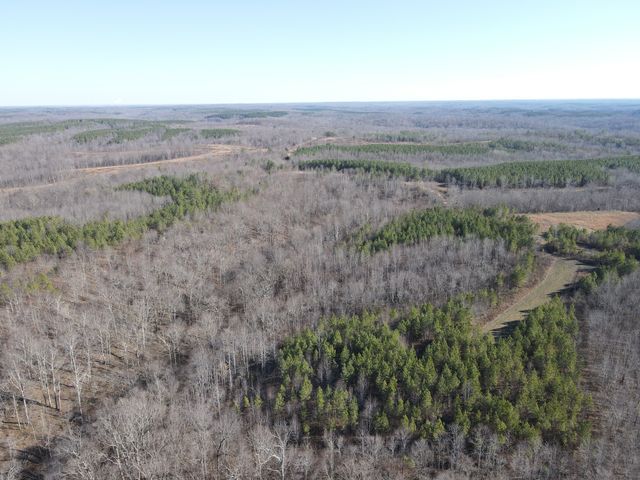 0 North Fork, Stewart, TN 37175