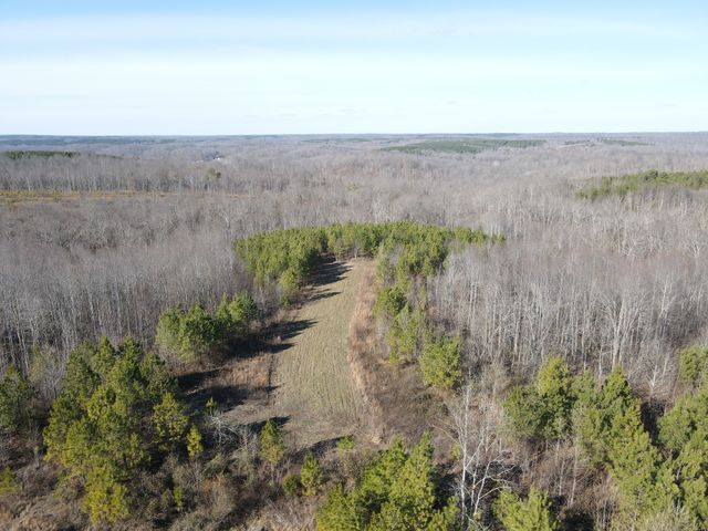 0 North Fork, Stewart, TN 37175