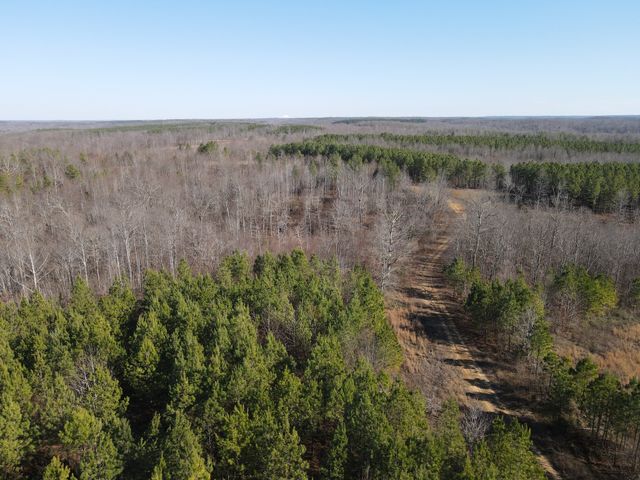 0 North Fork, Stewart, TN 37175