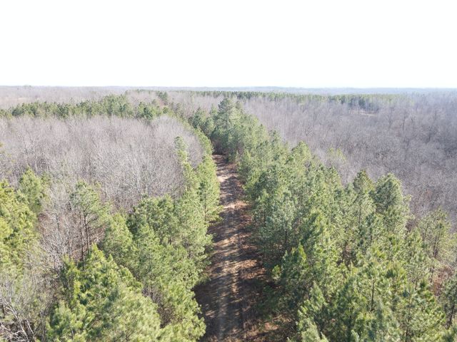 0 North Fork, Stewart, TN 37175