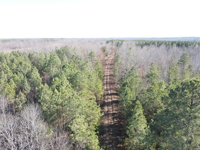 0 North Fork, Stewart, TN 37175