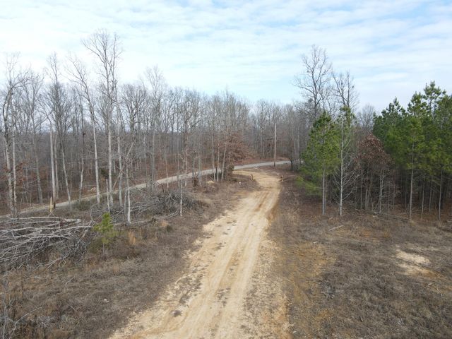 0 North Fork, Stewart, TN 37175