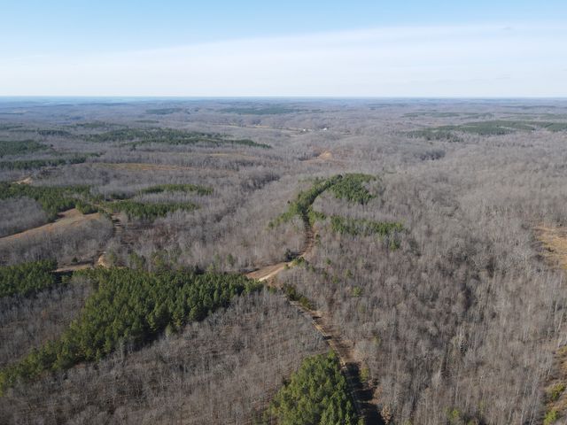 0 North Fork, Stewart, TN 37175