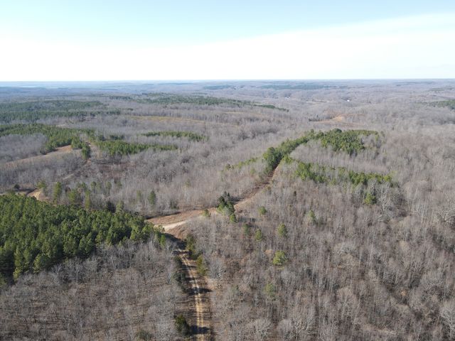 0 North Fork, Stewart, TN 37175