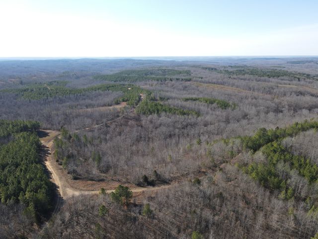 0 North Fork, Stewart, TN 37175