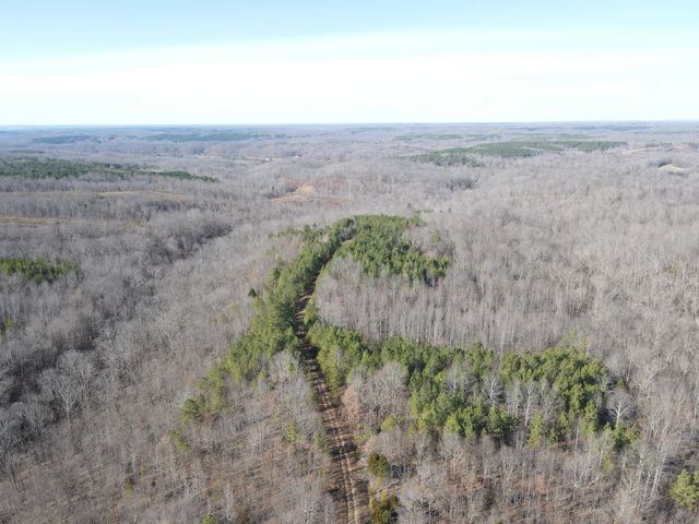 0 North Fork, Stewart, TN 37175