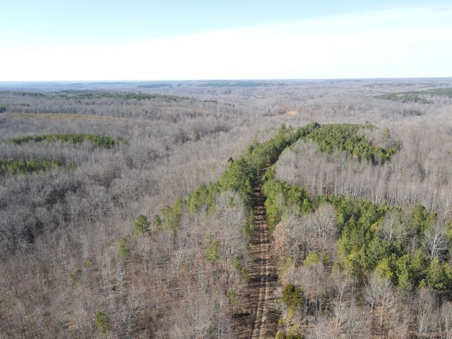 0 North Fork, Stewart, TN 37175