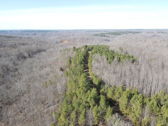 0 North Fork, Stewart, TN 37175