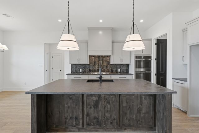 6132 County Road 1229, Godley, TX 76044