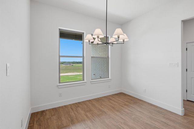 6132 County Road 1229, Godley, TX 76044