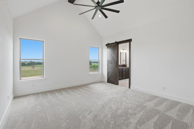 6132 County Road 1229, Godley, TX 76044
