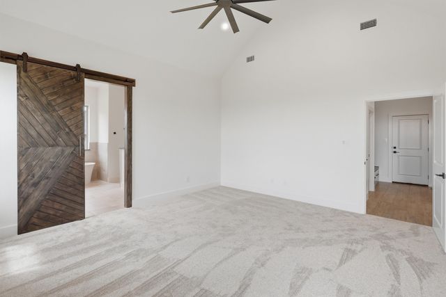 6132 County Road 1229, Godley, TX 76044