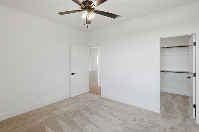 6132 County Road 1229, Godley, TX 76044