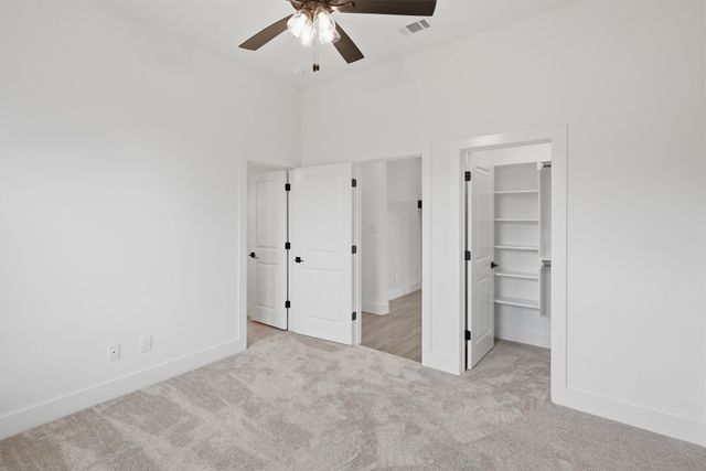 6132 County Road 1229, Godley, TX 76044