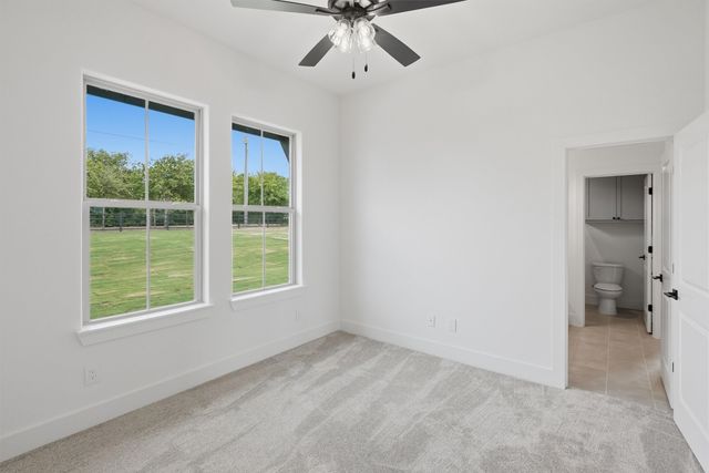 6132 County Road 1229, Godley, TX 76044