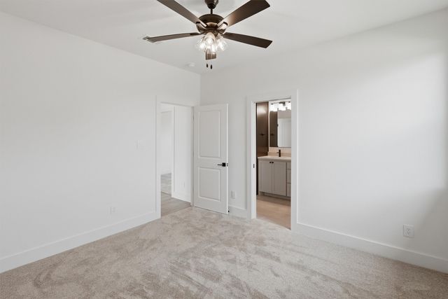 6132 County Road 1229, Godley, TX 76044