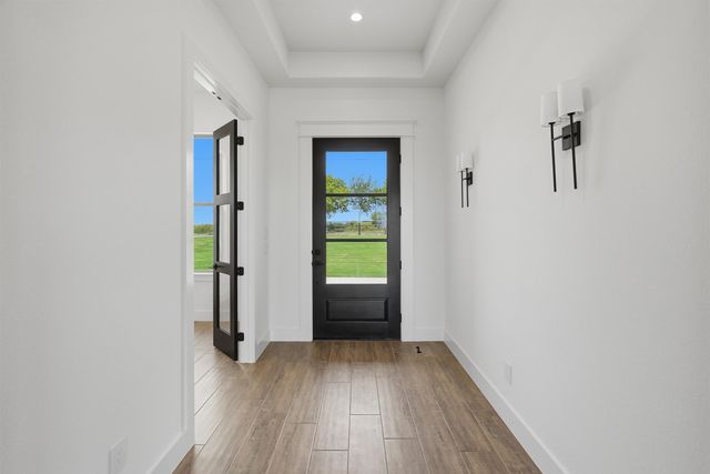 6132 County Road 1229, Godley, TX 76044