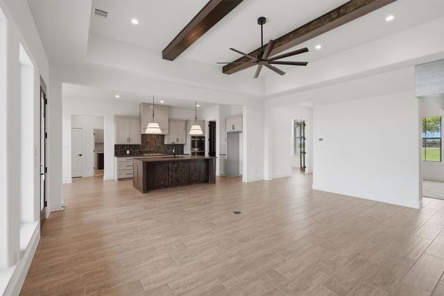 6132 County Road 1229, Godley, TX 76044