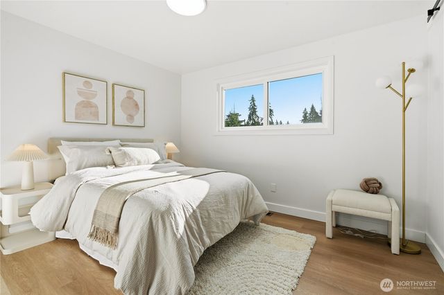 7475 NE 146th St, Kenmore, WA 98028