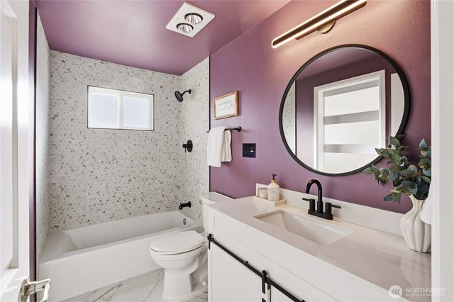 7475 NE 146th St, Kenmore, WA 98028