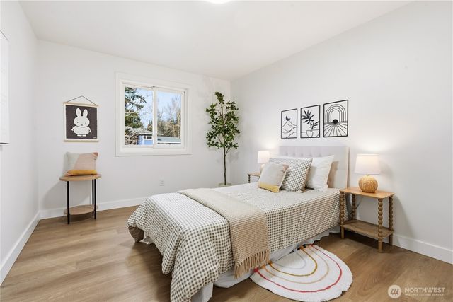 7475 NE 146th St, Kenmore, WA 98028