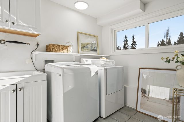 7475 NE 146th St, Kenmore, WA 98028