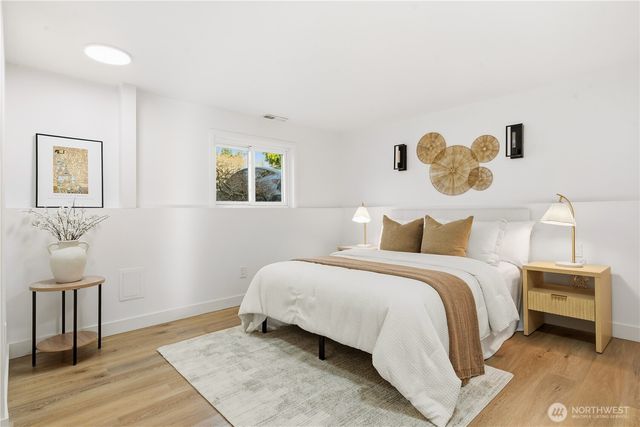 7475 NE 146th St, Kenmore, WA 98028