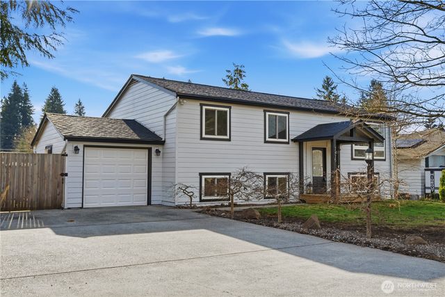 7475 NE 146th St, Kenmore, WA 98028