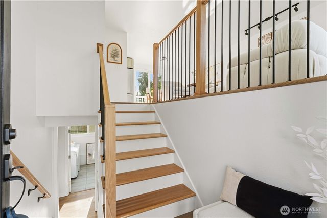 7475 NE 146th St, Kenmore, WA 98028