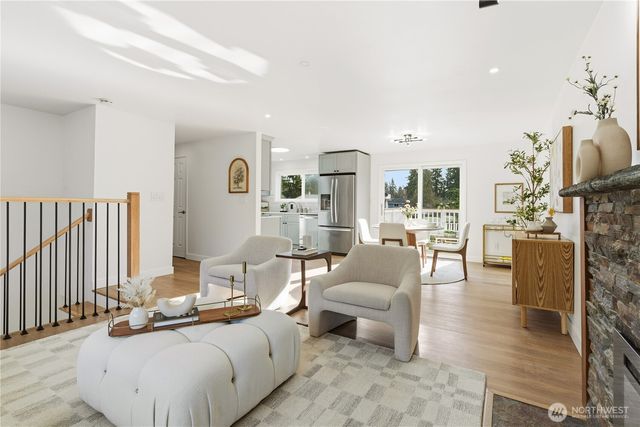 7475 NE 146th St, Kenmore, WA 98028