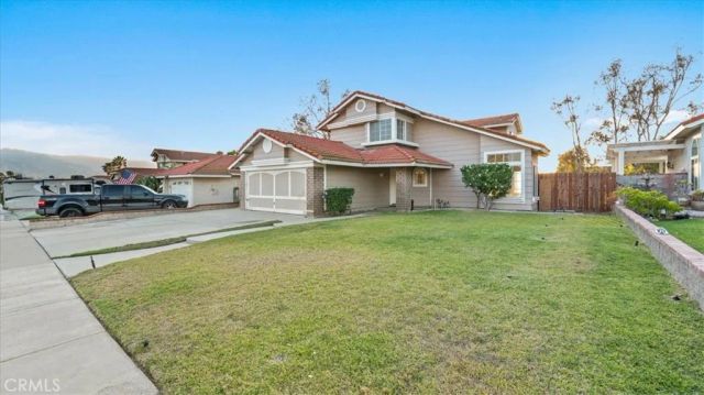 1369 Cresta Road, Corona, CA 92879