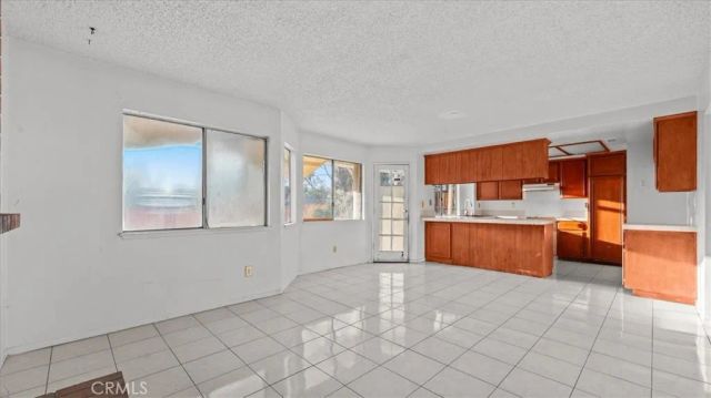 1369 Cresta Road, Corona, CA 92879
