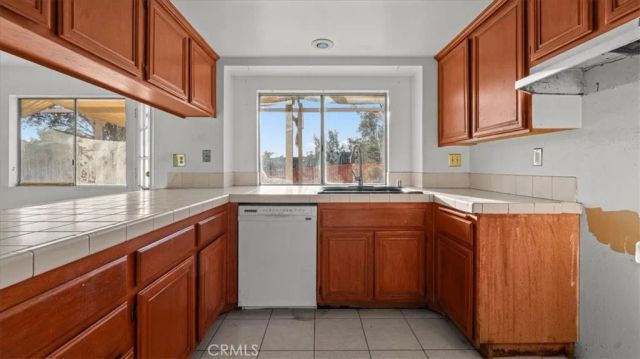 1369 Cresta Road, Corona, CA 92879