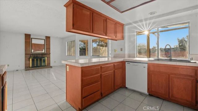 1369 Cresta Road, Corona, CA 92879