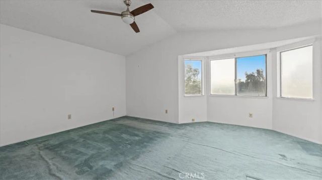 1369 Cresta Road, Corona, CA 92879