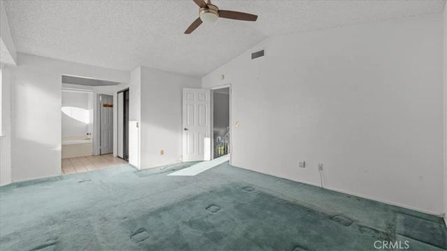 1369 Cresta Road, Corona, CA 92879