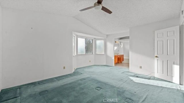 1369 Cresta Road, Corona, CA 92879