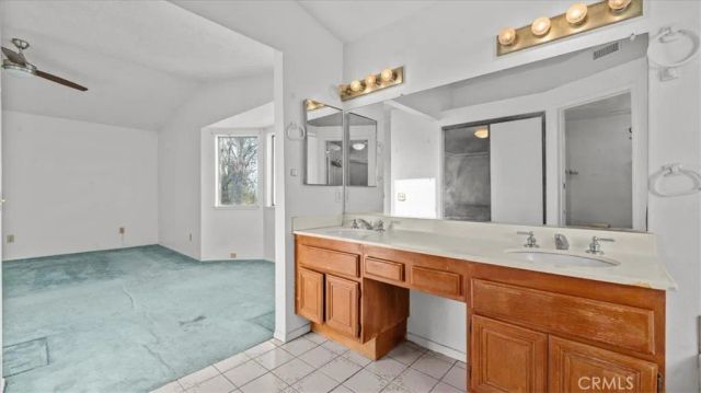 1369 Cresta Road, Corona, CA 92879