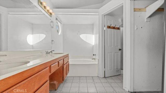 1369 Cresta Road, Corona, CA 92879