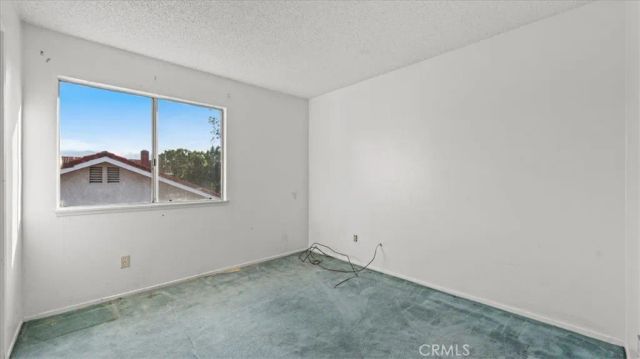 1369 Cresta Road, Corona, CA 92879
