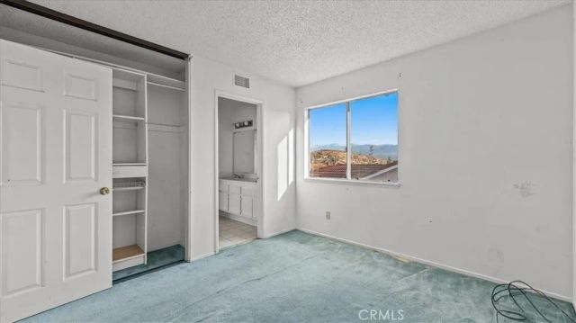1369 Cresta Road, Corona, CA 92879