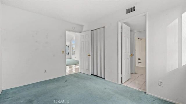 1369 Cresta Road, Corona, CA 92879