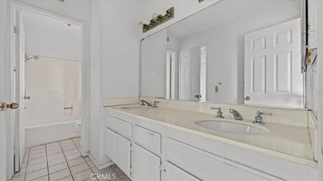 1369 Cresta Road, Corona, CA 92879