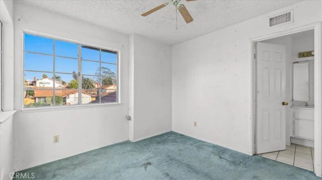 1369 Cresta Road, Corona, CA 92879