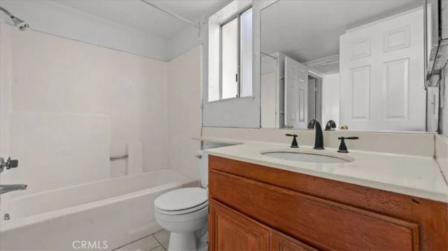 1369 Cresta Road, Corona, CA 92879